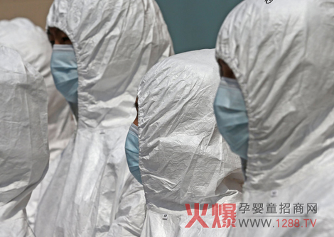 H7N9ЁuؐС۷˼