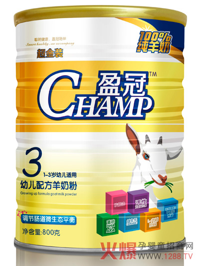 ӯڳb׃䷽̷ۺÆ