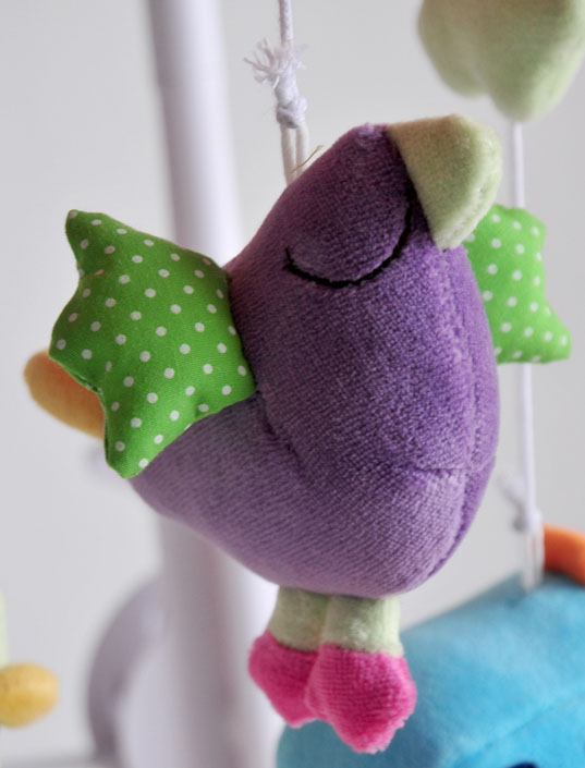 ؐ��(l��)����ɫС�u���