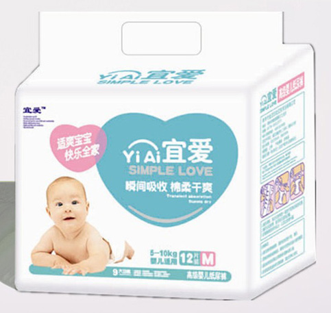ː۸߼(j)냺ѝô
