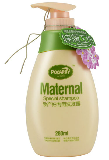 ؐѐЮa(chn)D(zhun)ϴl(f)¶