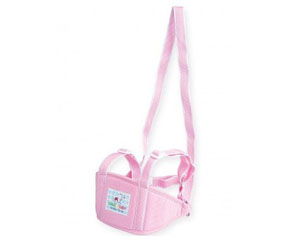 康樂嬰兒學步帶