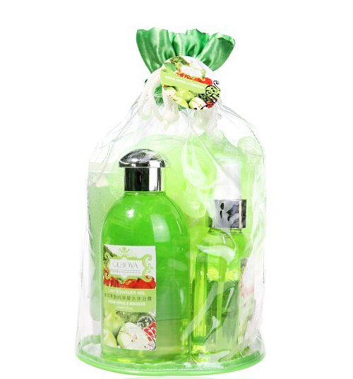 雅孕嬰幼兒洗護(hù)用品套裝