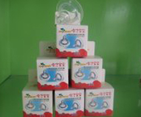 ��������ʮ�ֿט˜ʿڏ�������ô��