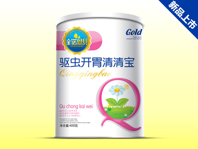 ���Z��ؐ�� �(q��)�x�_θ���匚