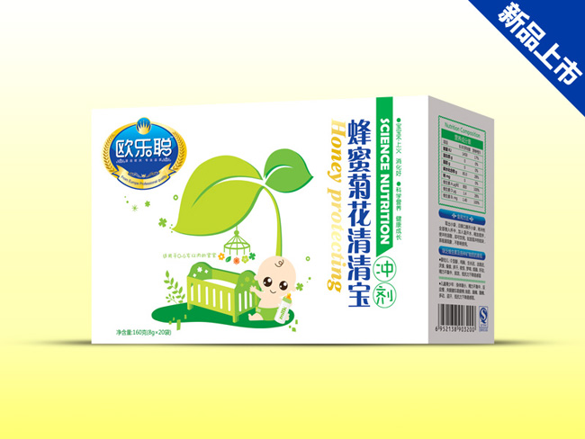 �W�����b���۾ջ����匚�_��