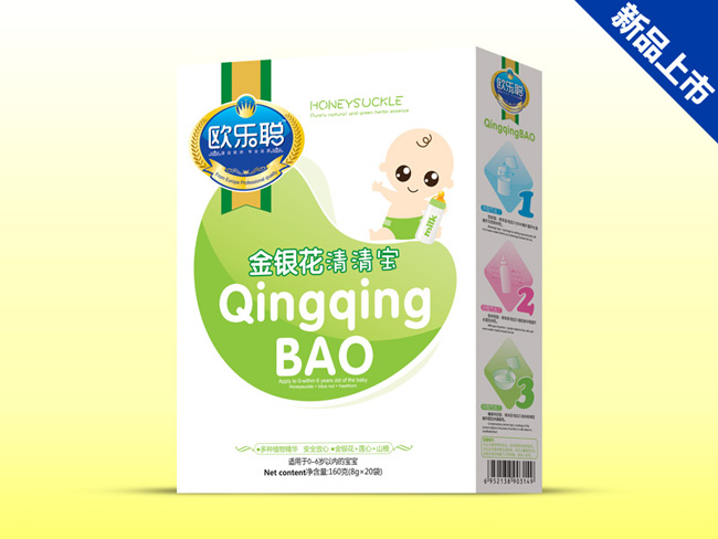 �W��(l��)���b���y�����匚