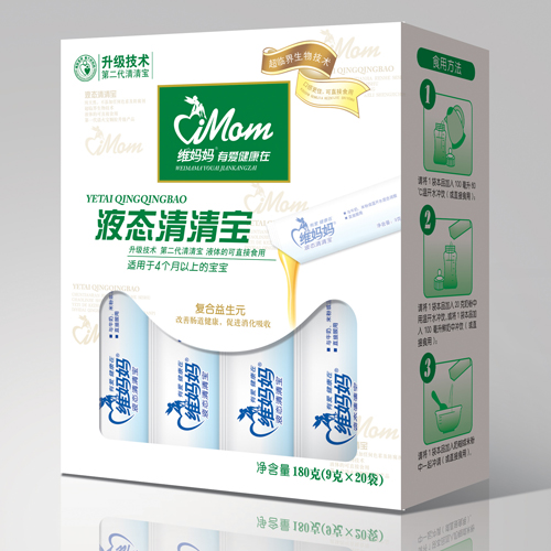 S匚ѭнI(y)ע錚(w)ᘌ(du)L^ձڵġϻ𡱬F(xin)t(y)W(xu)Փ(jng)ƌҷ(f)YxՓC؄eL