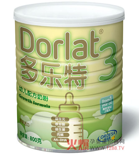 (l)׃䷽̷ (zhun)׃O(sh)Ӌ(j)I(yng)B(yng)