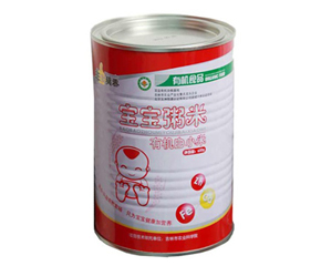 Ī?q)׺Æ?/></a></div>
                        <p class="news-title"><a href="/Companys/baiyi/NewsContent_19853.html" target="_blank">Ī?q)׺Æ?/a></p>
                        <p class="news-desc">Ī?q)ЙCʣr(nng)ҷʣA(ch)ЙCʳƷҎ(gu)NֲY(ji)ςy(tng)ˇcF(xin)g(sh)ӹY(ji)϶aʳZ(do)ȱĲ֠IB(yng)</p>
                        <p class="news-bottom clearfix">
                            <span id="ldddltffd"    class="pull-left">I(y)ӑB(ti)</span><span id="ldddltffd"    class="pull-right">06-14</span>
                        </p>
                    </li>
				
                </ul>
            </div>
            <div style="padding-top:10px;"></div>
			
    <div   id="ldddltffd"   class="pro_page" id="chen_pagebar" data-psize="10" data-pindex="1" data-precount="2" data-pcount="1" data-pagecss="1" data-jumpdisp="true"></div>
    <div   id="ldddltffd"   class="clear"></div>

        </div>
       	
    </div>
	<!--(lin)ϵʽ-->
    <div   id="ldddltffd"   class="sy-lxfs bg-eee">
    	<div   id="ldddltffd"   class="block-tit">
            <strong>(lin)ϵʽ</strong>CONTACT INFORMATION
        </div>
    	<div   id="ldddltffd"   class="lxfs-box w1200 clearfix">
		
        	<p class="ptkh">
            	˾QʡЙCr(nng)I(y)_l(f)޹˾<br />
                ̅^(q)ȫ<br />
                <a href="#liuyan" target="_self" style=" color:#333">ՈԣԒԔϢ@ʾ</a><br />
            </p>
		 
            <a href="#liuyan" class="call-me" target="_self">׌̼(lin)ϵ</a>
        </div>
    </div>    
    <!---->
    <div   id="ldddltffd"   class="liuyan bg-eee" id="liuyan">
    	<div   id="ldddltffd"   class="ly-tit">
        	<strong>ԓĿdȤ<span>Ո</span>҂c(lin)ϵ</strong>
            90%Ĵͨ^ҵĿRCʧ
        </div>
        <div   id="ldddltffd"   class="ly-box clearfix">
        	<div   id="ldddltffd"   class="pull-right"><img src="/web_companys/images/liuyan.jpg" alt="Ʒîa(chn)ƷH" /></div>
            <form class=