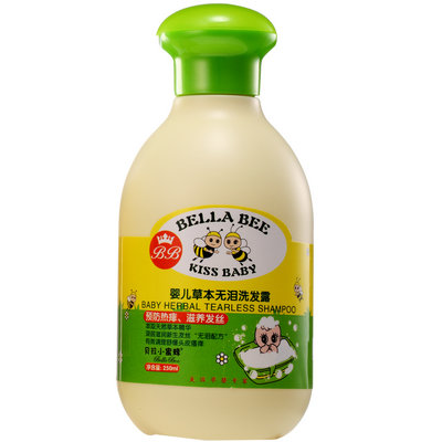 ؐС۷냺ݱo(w)Iϴl(f)¶