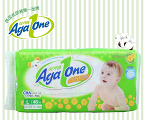 AgaOne׃ Ȼغ͟o(w)̼