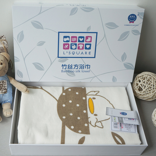 ��ƽ����z��ԡ��