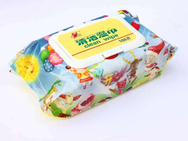 ˇ��Դ�坍���