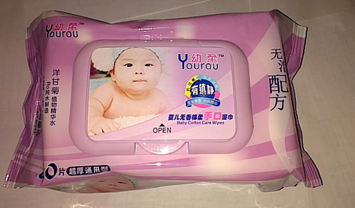 ����o�I�䷽���׃����80��