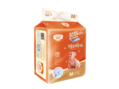 ���漈��ѝ�ٿƣ��o�����xُ����ѝ��Ҫע��ʲô��