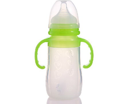 �ǻ�������ƿ���������