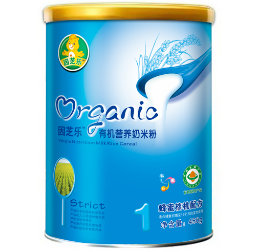 ֥(l) (tng)bЙC(j)I(yng)B(yng)׷1