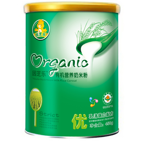 ֥ bЙC(j)IB(yng)׷0