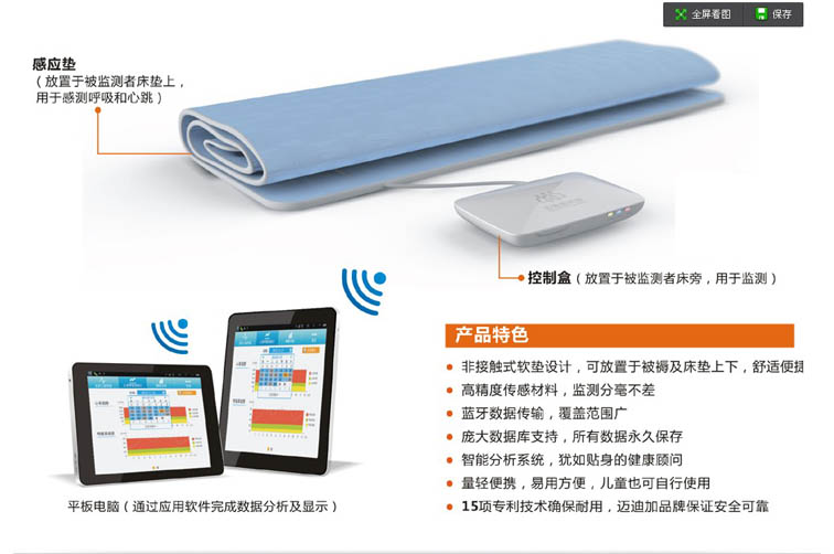 產(chǎn)品簡(jiǎn)介