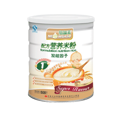 �~����1���p�����ӠI�B(y��ng)�׷�