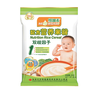 �~����1���p�����ӠI�B(y��ng)�׷۴��b