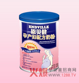 ؐb냺䷽̷ۣ2ΣÆ