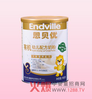 ؐ(yu)ЙC׃䷽̷ôӣ