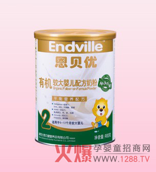 ؐ(yu)ЙC׃䷽̷ IB(yng)S䷽ƌW(xu)