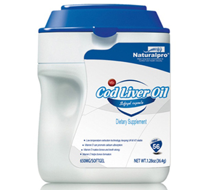 ���b�~ؐ���L�~����ܛ�z��