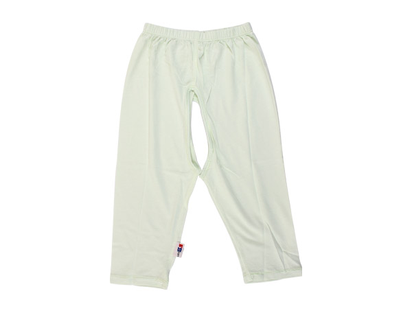 肥仔豆橡筋開(kāi)襠褲