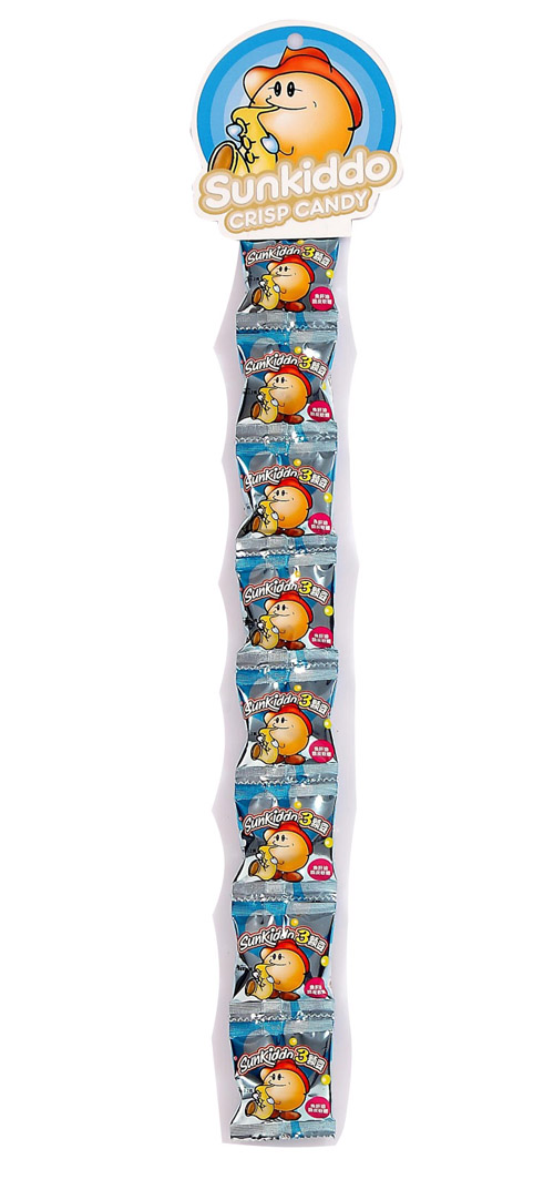 sun kiddo~(y)ʹƤܛ8B