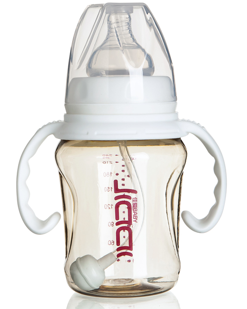 ѐppsuԄ(dng)ƿڏ240ml