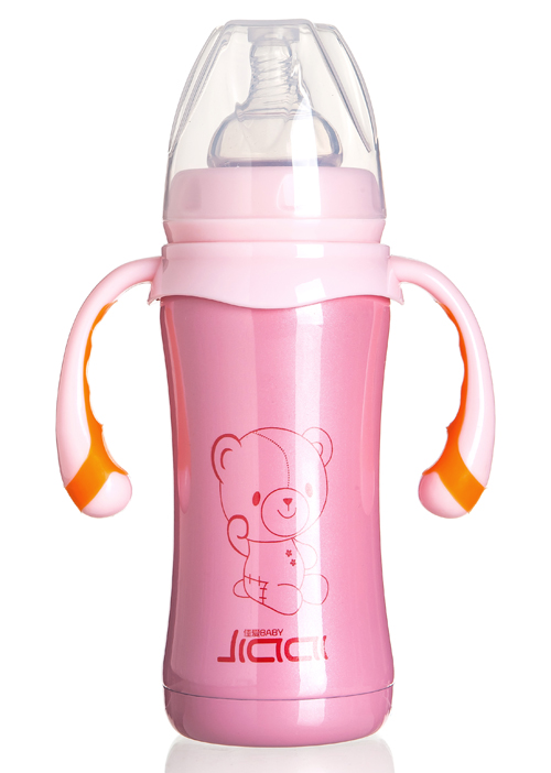 ѐ(i)PԄ(dng)ƿڏ180ml