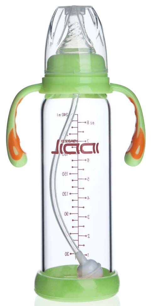 ѐ۷ˤ@ƿ˜ʿڏ240ml