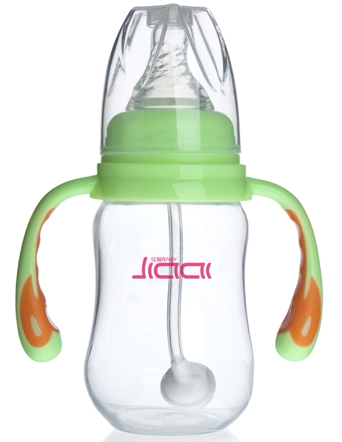 ѐջPPƿ(bio)(zhn)ڏ125ml