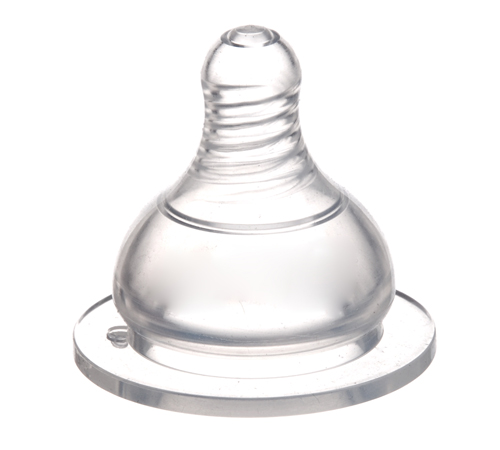 ѐیڏĸ錍(sh)L̖(ho)