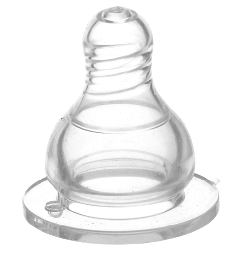 ѐۘ(bio)(zhn)ڏĸ錍(sh)S̖(ho)