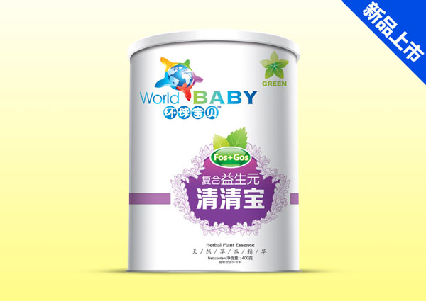 �h(hu��n)��ؐ�ͺ�����Ԫ���匚�� 