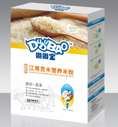 �ཌ���ɽ+޲��+���}�I(y��ng)�B(y��ng)�׷ۺ��b