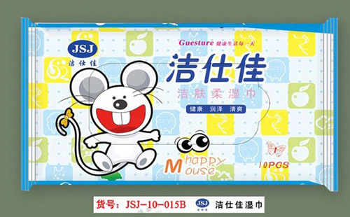 ���˼ы냺���w����10pcs