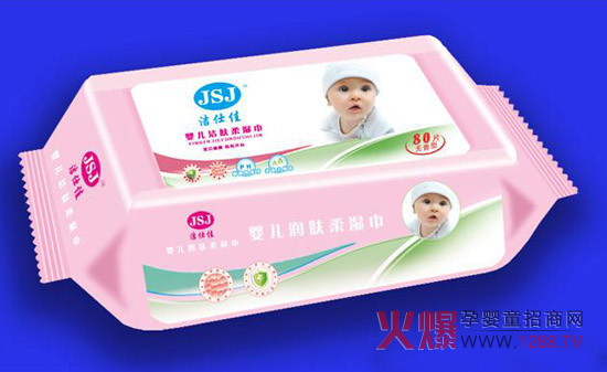 ���˼ы냺���w������ô����