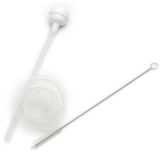 �Ͱ�ؐ�����ڏ��Ԅ���ƿ���ܽM