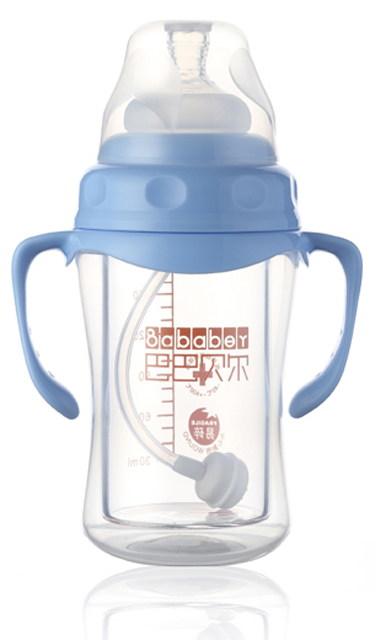 �Ͱ�ؐ���p�ӷ���������ƿ180ML