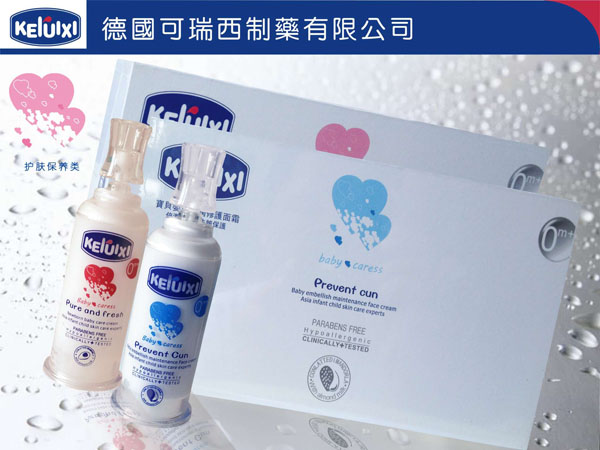 ؐ냺؝o(h)˪ؐo(h)˪