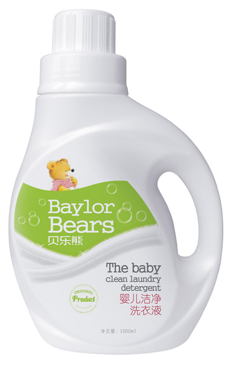 ؐ��(l��)�܋냺����ϴ��Һ1000ML