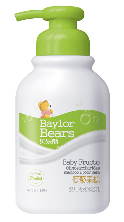 ؐ���ܵ;۹���ϴ�l(f��)��ԡ��180ML