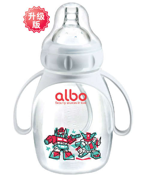 �ۘ���PP���Z��ƿ330ml