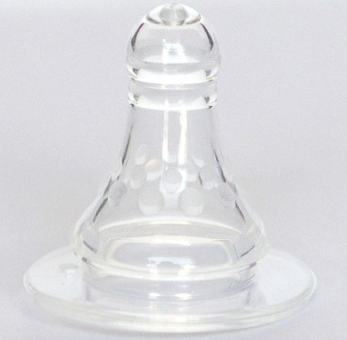 ��ؐ����(bi��o)��(zh��n)�ڏ���Ħ͹�c(di��n)����ʮ�ֿ�S