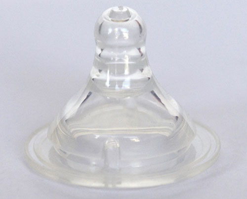 ��ؐ�����ڏ�ĸ�錍(sh��)������M